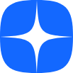 answerly logo
