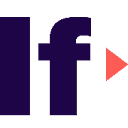 If-so logo