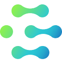 Creator.ai logo