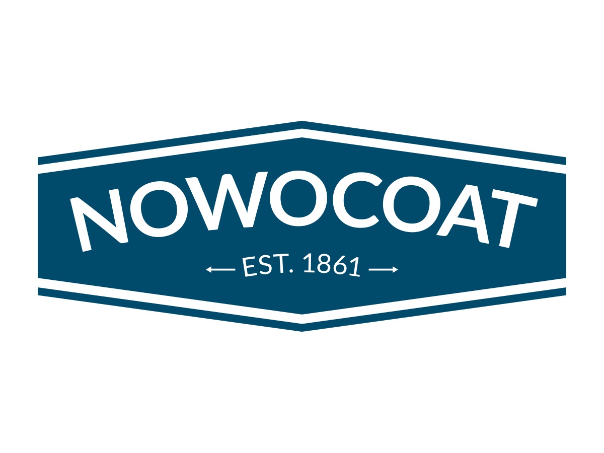 Imagen pública de Nowocoat