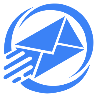 QuickProsp logo