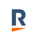 Robomotion logo