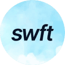 Swftconnect logo