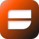Trace logo