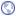 Anychat logo