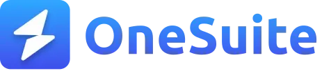 OneSuite logo