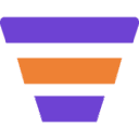 Creator LMS logo