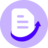 Resume up logo