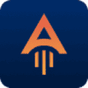 Brandjet logo