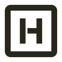 Humanize ai logo