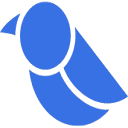 Robin Reach logo