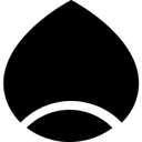 Sublaunch logo