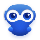 ScaliQ logo