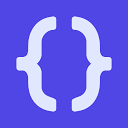 promptitude logo