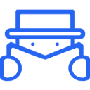Bigspy logo