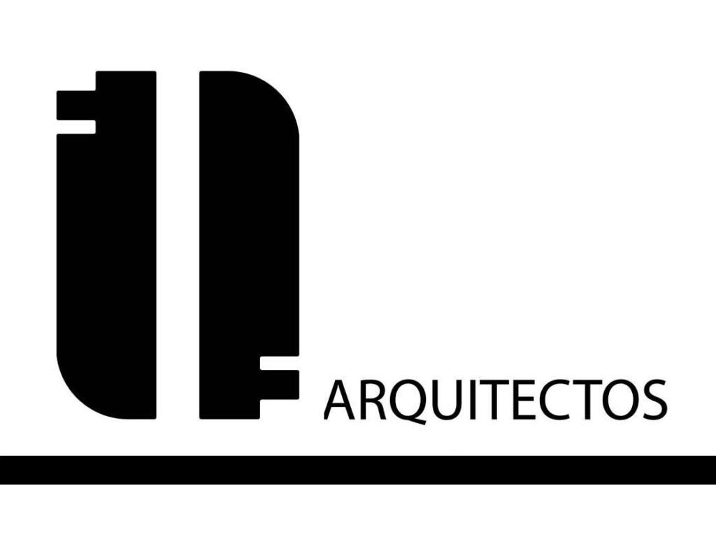 Imagen pública de TF Arquitectos