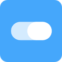 Switchy logo