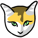 Gato Graph QL logo