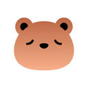 snoooz logo