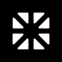 Experties AI logo