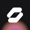Sendr logo