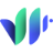 Vocal image logo