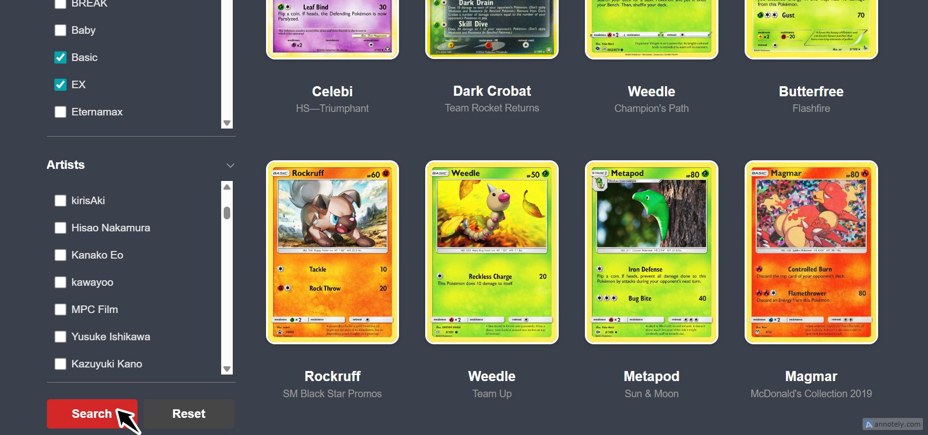 evolution-filter-search.jpg