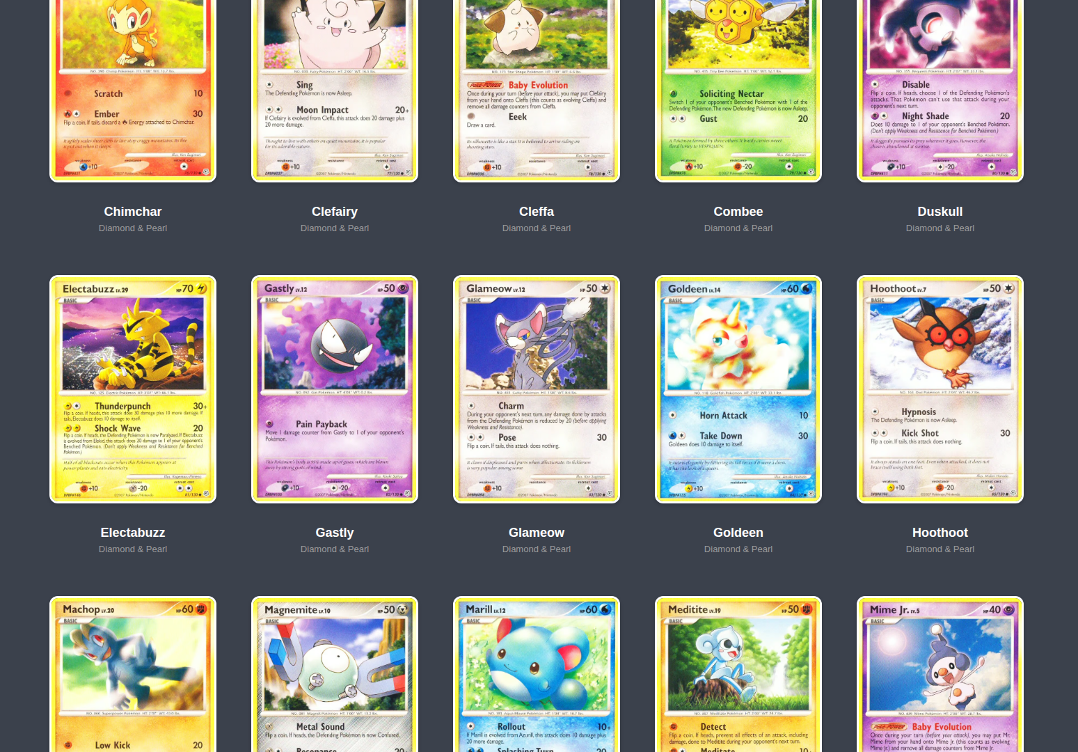 Screenshot-from-2026-02-25-11-15-29.png