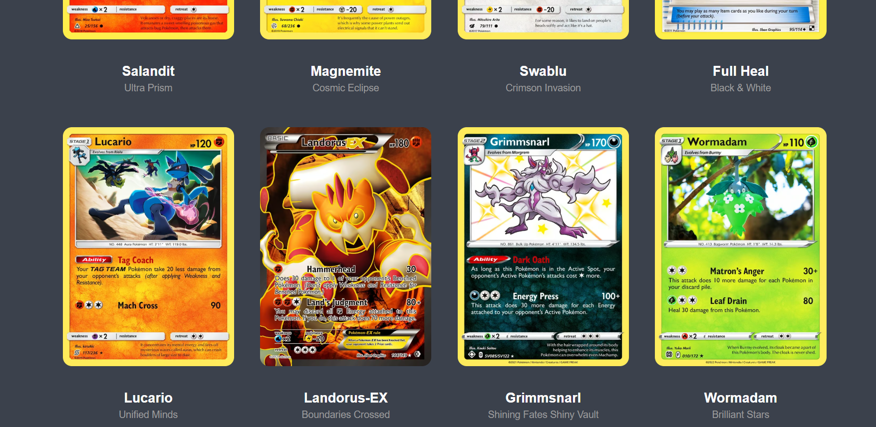 take-a-look-random-cards.png