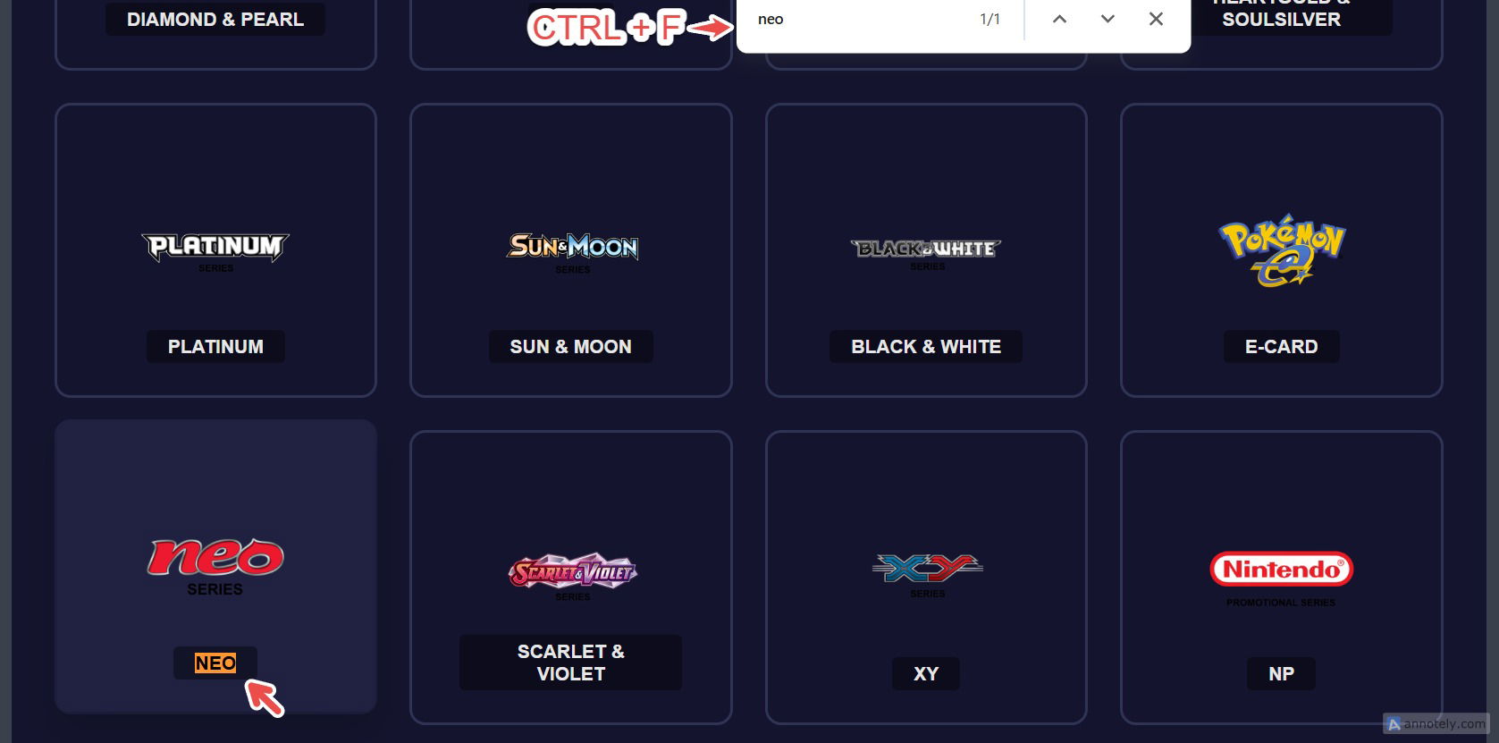 click-on-any-series.jpg