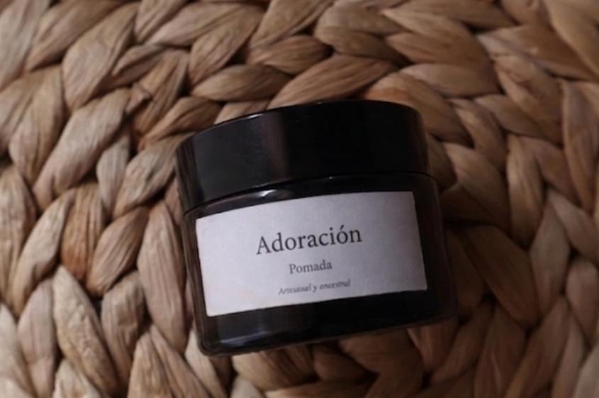 Adoración - Pomada-Adoracion.jpeg