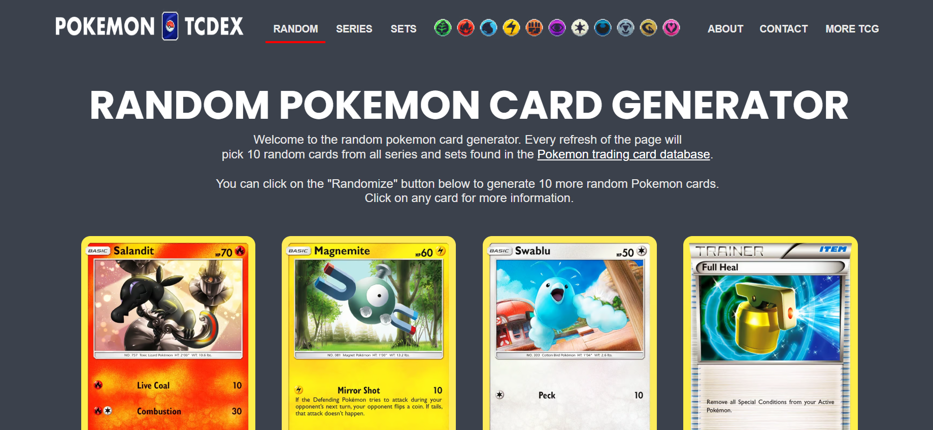 random-card-generator.png