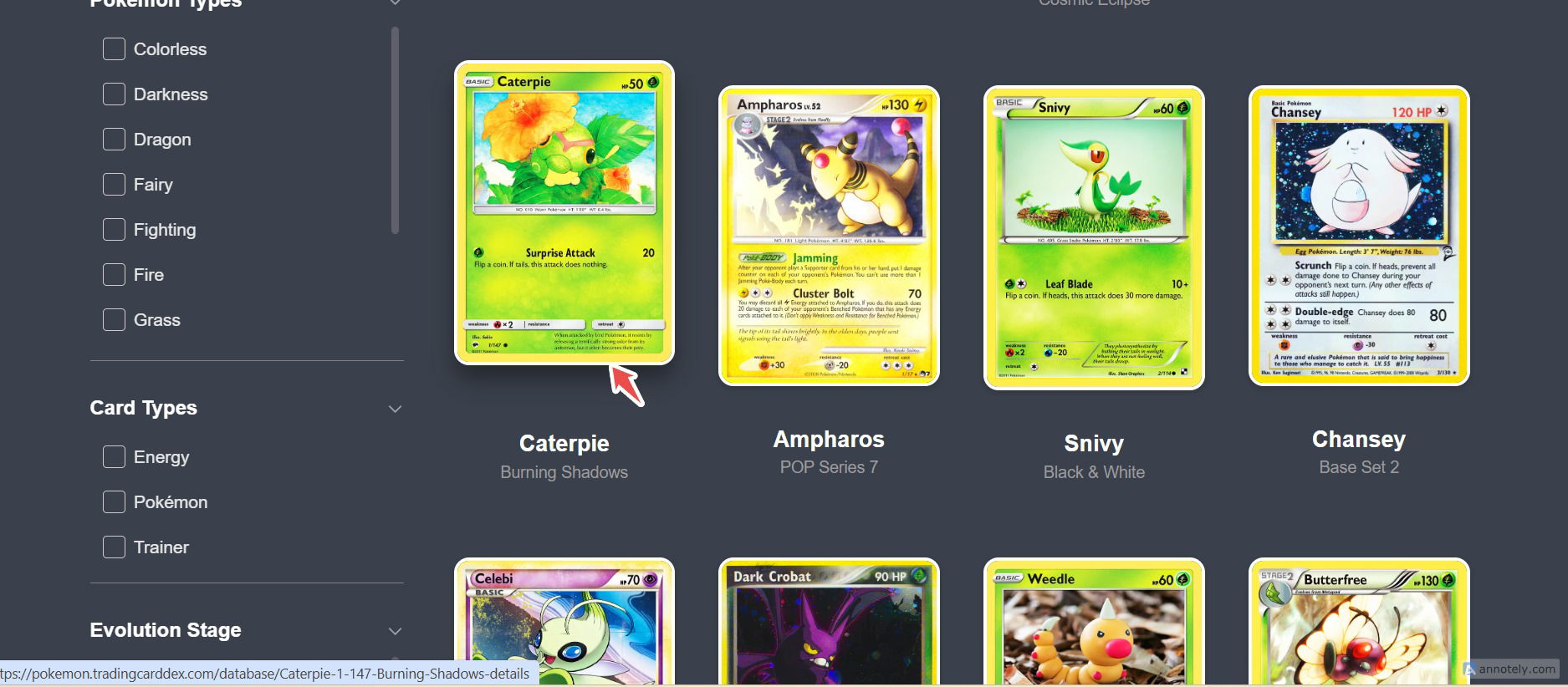 go-to-any-card-page.jpg