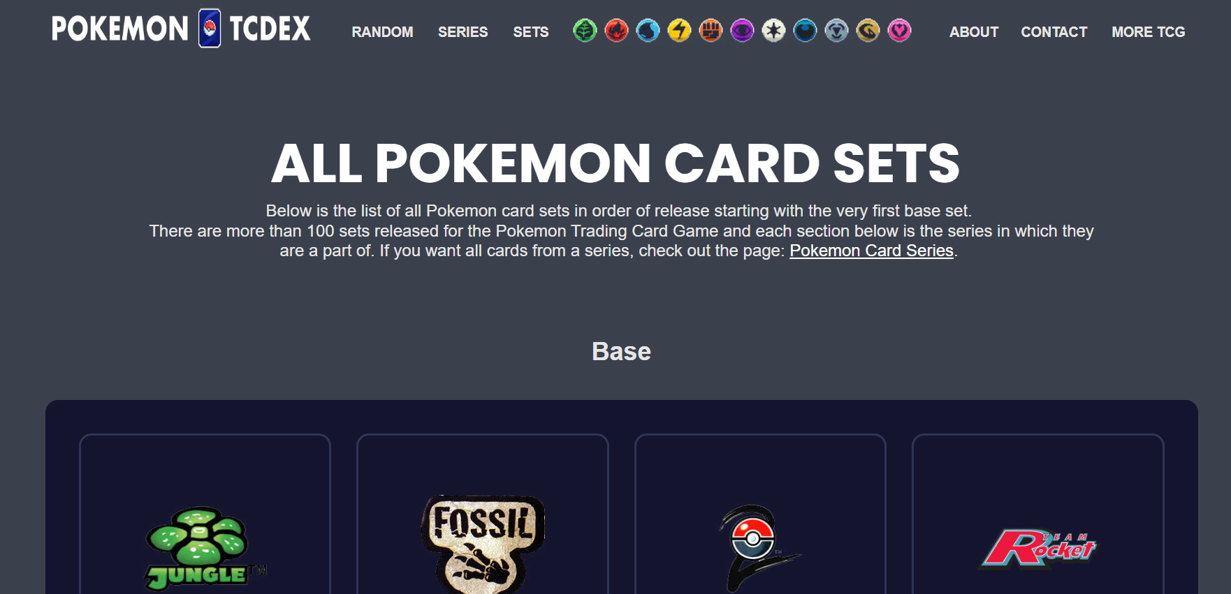 Sets-page.png