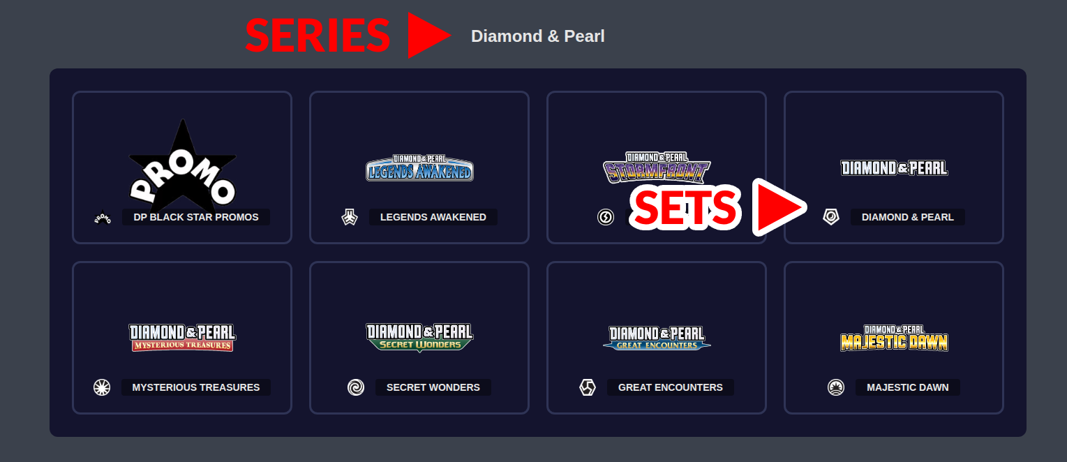 series-sets.png