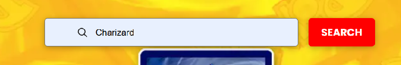 Screenshot from 2026-03-17 19-14-03.png