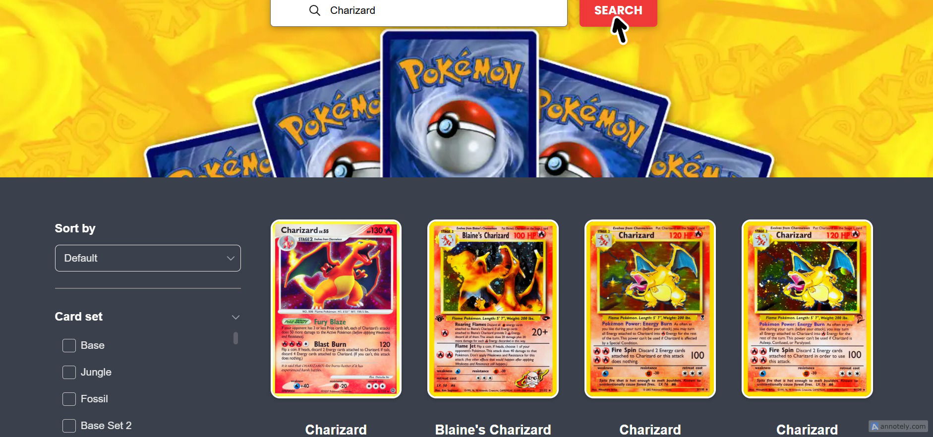 Press-search-card-database.jpg
