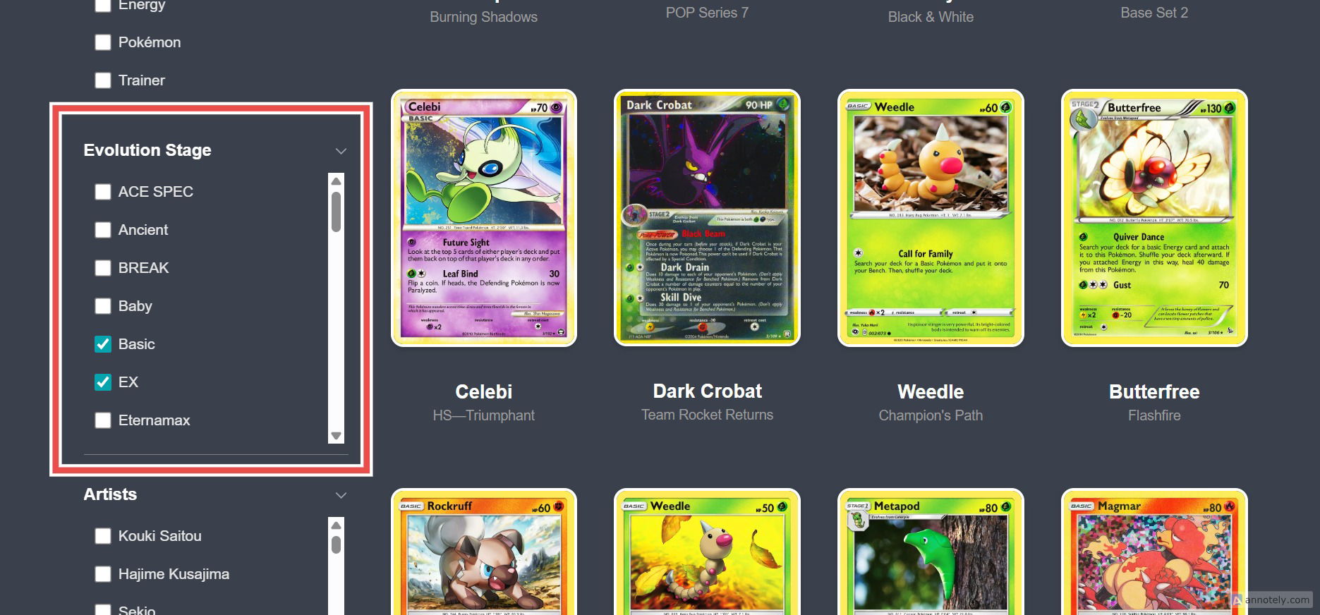 evolution-stage-filter.jpg