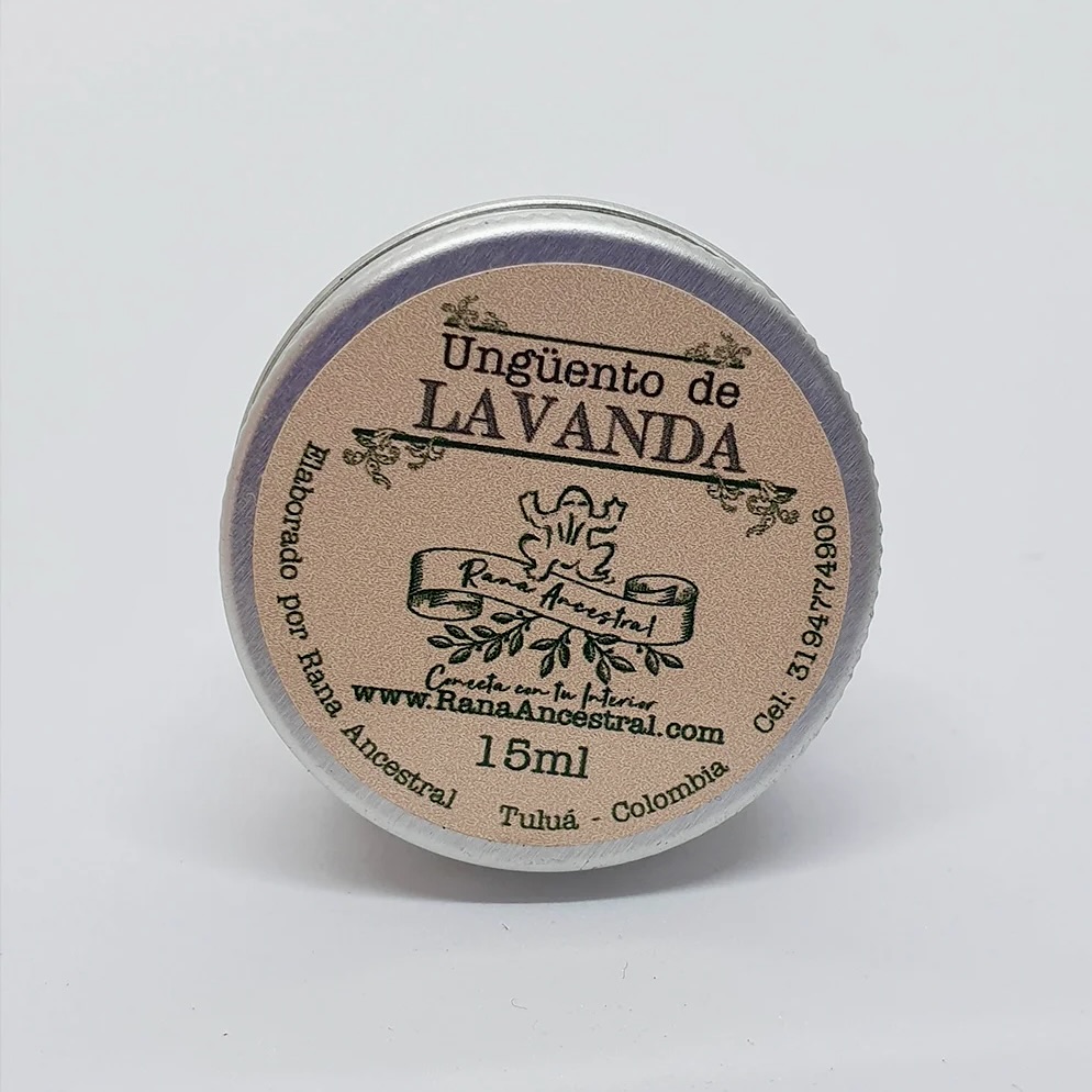 Unguento de Lavanda - RA-PomadaLavanda01.jpg.jpeg