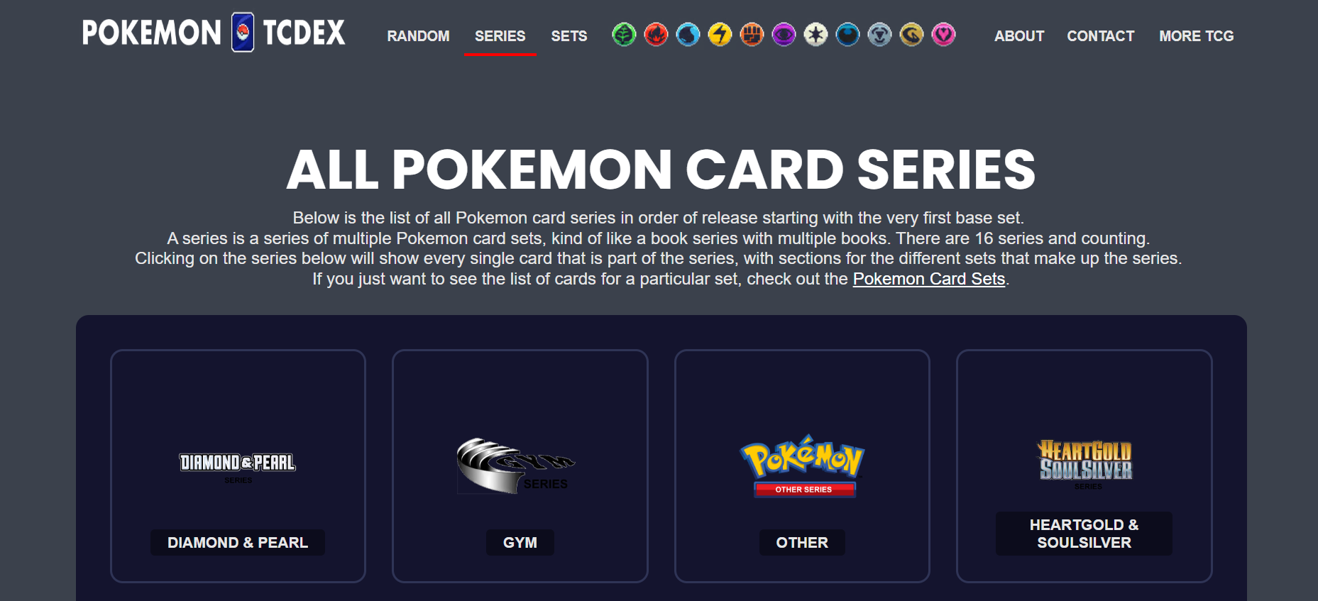 Pokemon-card-series-page.png