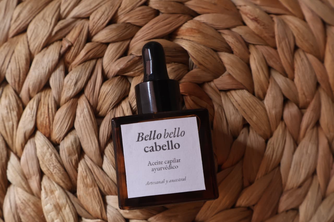 Bello bello cabello - Aceite-capilar-ayurvedico-Bello-bello-cabello.jpeg