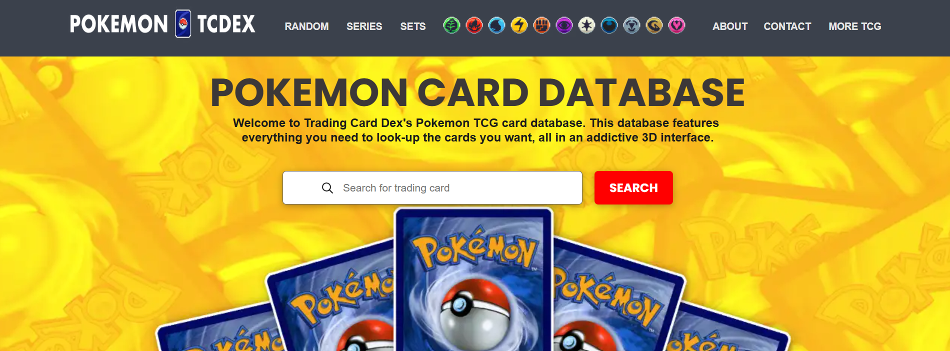 Trading-card-database.png