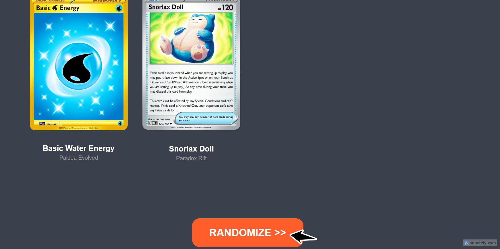 randomize-button.jpg