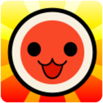 Taiko Drum Master: Atsumete Tomodachi Daisakusen