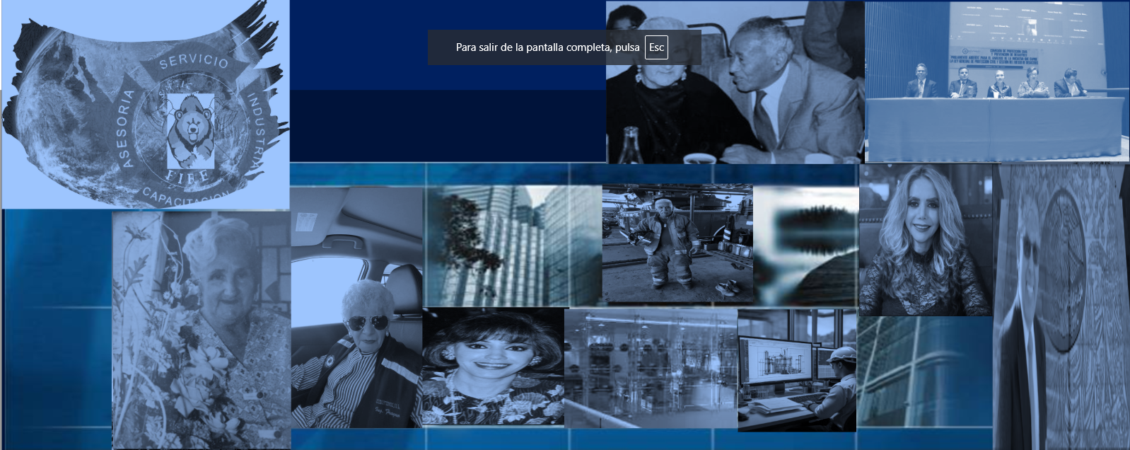 images