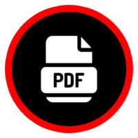service-image