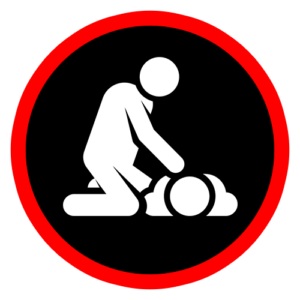 service-image