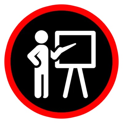 service-image