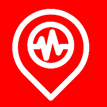 service-image