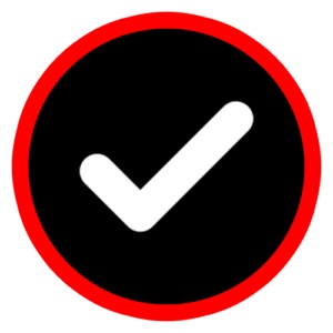 service-image